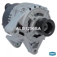 ��������� Krauf ALB1256BA ALB1256BA ����