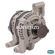 ��������� Krauf ALN1931ZD ALN1931ZD ����