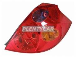- r Depo 223-1928R-UE Hyundai / Kia (Mobis): 924021H000 2231928RUE 