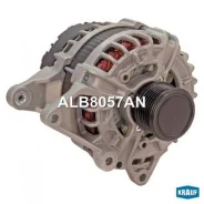 ��������� Krauf ALB8057AN ALB8057AN ����