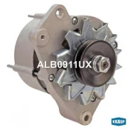 ��������� Krauf ALB0911UX ALB0911UX ����
