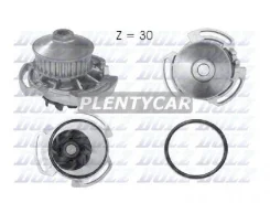 ����� ������� vw golf jetta polo seat ibiza Dolz A164 Vag: 030121005LV 030121004A 030121004B 030121005H 030121005LX 030121005L Seat Cordoba (6k1 A164...