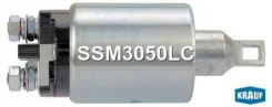 ����������� ���� �������� Krauf SSM3050LC SSM3050LC ����