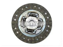 ���� ��������� toyota hiace hilux corolla Aisin DTX-117 Toyota: 31250-30230 31250-30180 31250-30231 31250-30232 31250-30233 31250-04042 31250-30234 DT...