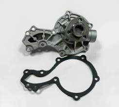   VW Passat B5 / Audi A4 1.6-1.8 (BGA) CP2280 