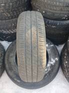 Toyo SD-7. ������, �/�, ����� 35 % ����