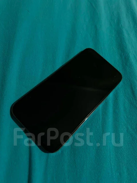 Apple iPhone 14 Pro Max. �/�, 512 ��, ����������, 3G, 4G LTE ����