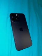 Apple iPhone 14 Pro Max. �/�, 512 ��, ����������, 3G, 4G LTE ����