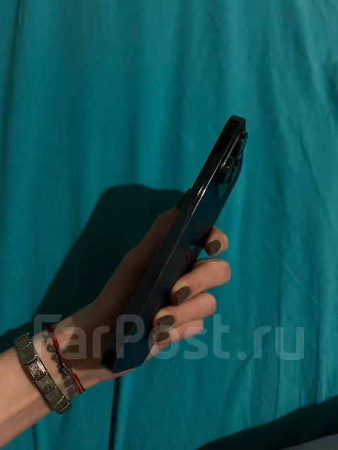 Apple iPhone 14 Pro Max. �/�, 512 ��, ����������, 3G, 4G LTE ����