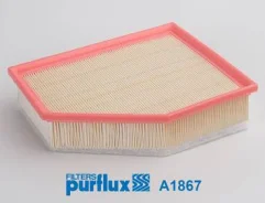 ������ ��������� a1867 Purflux A1867 ����