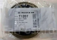 ������� Musashi T1207 Musashi T1207 T1207 ����