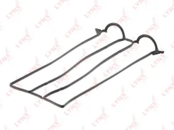 ��������� ������ ������� �������� Lynxauto [SG1081] SG1081 ����