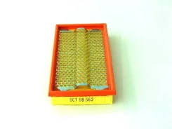 Mannol SCT SB 562 sb562 SCT Germany SB562 ����