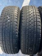 Bridgestone Dueler H/L 683. , 2006 , /,  35 % 