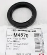 ������� Musashi M4570 Musashi M4570 M4570 ����
