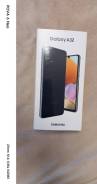 Samsung Galaxy A32. /, 64 , , 3G, 4G LTE, Dual-SIM, NFC 