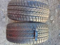 Pneumant PN 550. ������, 2006 ���, �/�, ����� 5 % ����