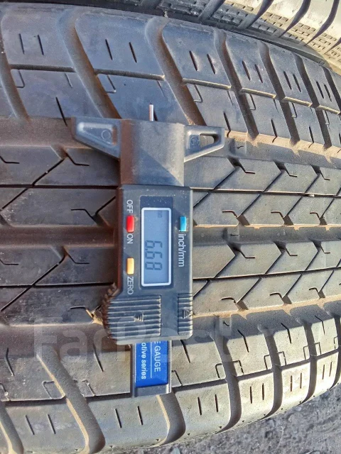 Pneumant PN 550. ������, 2006 ���, �/�, ����� 5 % ����