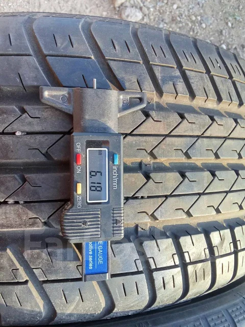Pneumant PN 550. ������, 2006 ���, �/�, ����� 5 % ����