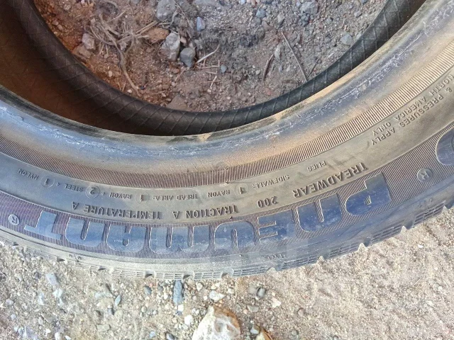 Pneumant PN 550. ������, 2006 ���, �/�, ����� 5 % ����