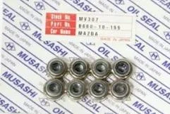�������� ������������ Musashi, �������� MV307 (8��/����) Musashi MV307 MV307 ����