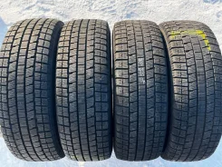 NorthTrek N1. ������, ��� �����, 2012 ���, �/�, ����� 20 % ����