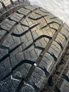 Monsta Terrain Gripper.  at, 2021 , /,  5 % 