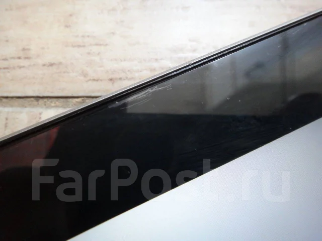 Apple iPad 3. ������ 16 �� ����