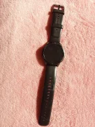 Xiaomi Watch S1 Active ����