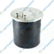 ������� �������������� MAN �������� AS21 TGA, TGM, FH12, FH16, FM7 AS21 ����