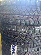 Viatti Brina. ������, ����������, 2024 ���, ����� ����
