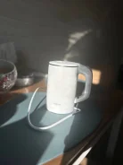 �������. ����
