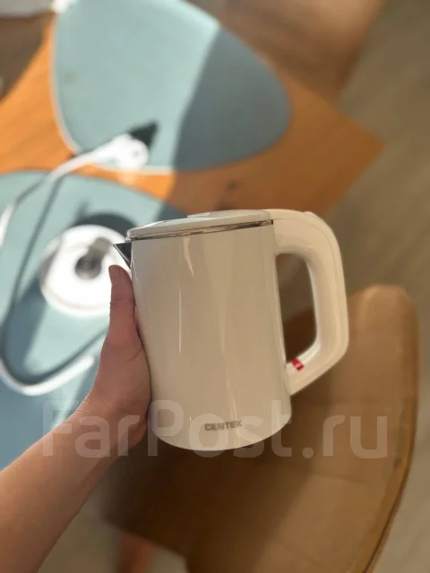 �������. ����