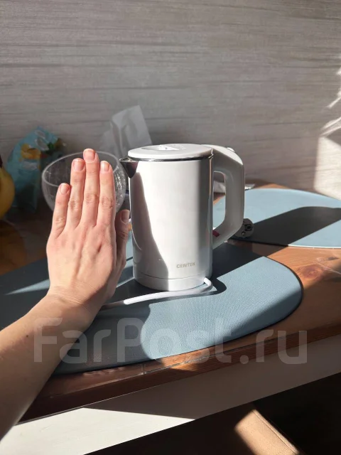 �������. ����