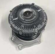 ����� ������� Nissan Terrano TD27/TD25/TD23 21010-80G25 21010-80G25 ����