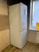 ������������. ����