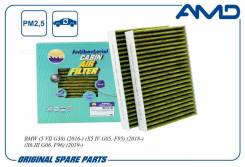   (, ) (2) AMD Amdfc859A AMDFC859A 
