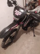 Sharmax Sport 300 Air. 300����. ��., ��������, ��� ���, ��� ������� ����