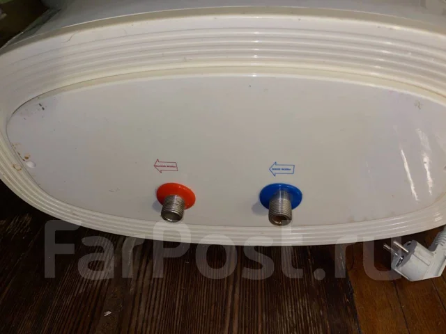 Polaris. 20����. ����