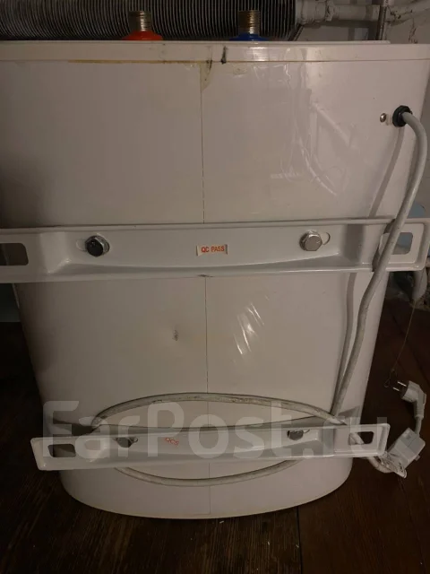 Polaris. 20����. ����
