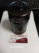   Hyundai / KIA S319222E900 S319222E900 