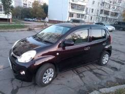 Toyota Passo. , , 1.0 (69..), , 94 500.  
