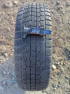 NorthTrek N2. ������, ��� �����, 2008 ���, �/�, ����� 35 % ����
