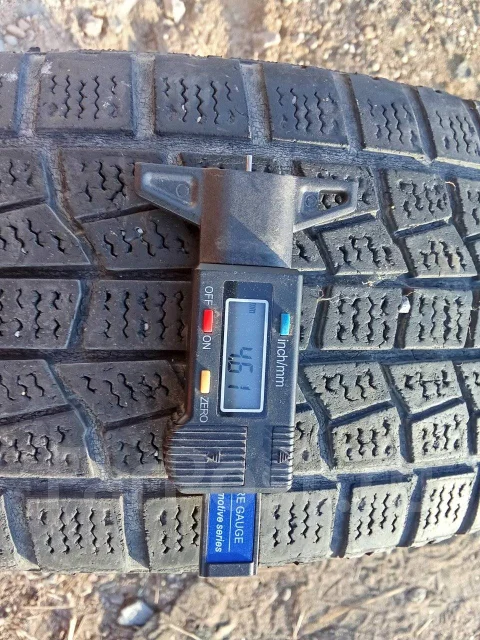 NorthTrek N2. ������, ��� �����, 2008 ���, �/�, ����� 35 % ����