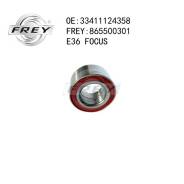    39x72x37 BMW E36 1.6i-2.5TDs 90-99 865500301 865500301 