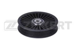 ����� �������� Volvo S40/S60/S70/S80 1.8-2.5/2.4D 95 SR1317 SR1317 ����