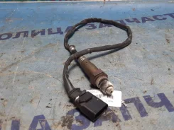 ������-���� AUDI A4 0258010007 ����