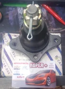 ������� ����� CJK201 Car-dex CJK201 ����