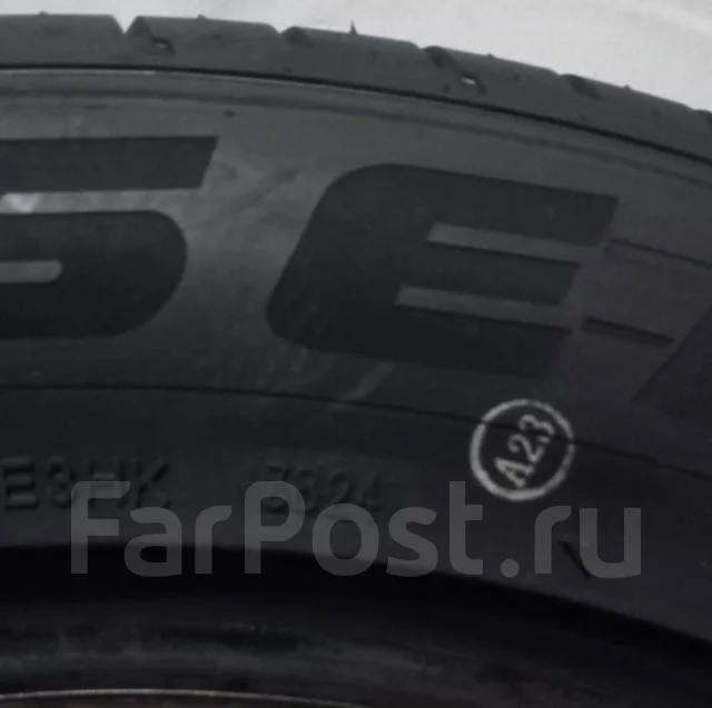 Kapsen e-Rassurer E300. ������, 2024 ���, ����� ����