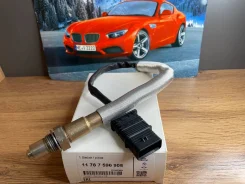 ������ ����������� BMW 11787596908 480mm 1/2/3/4/5/6/7-Series X4/X5/X6 11787596908 ����